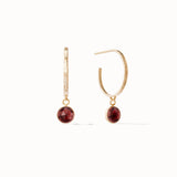 Elara Hoops