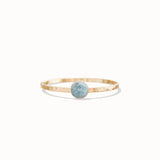 Helia Ring