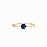 Selene Ring