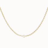 Imani Necklace