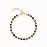 Nyara Bracelet