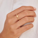 Imani Ring