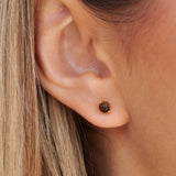 Nyara Studs