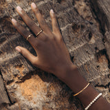 Savannah Ring