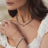 Mara Bracelet