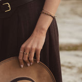 Nyara Ring