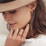 Nyara Ring