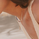 Aurelia Pendant
