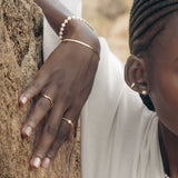 Imani Bracelet
