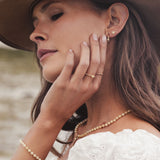 Savannah Ring