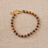 Nyara Bracelet