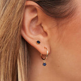 Selene Hoops