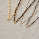 Spirit Animal Pendants