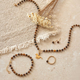 Nyara Necklace