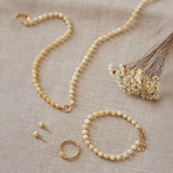 Imani Necklace
