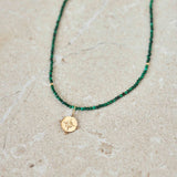 Aera Necklace