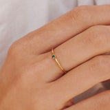 Elira Ring