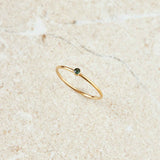 Elira Ring