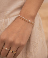 Harmony Bracelet