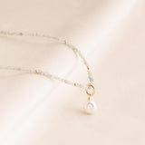 Harmony Necklace