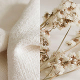 Makaro Signature Duftkerze - Cozy Cotton