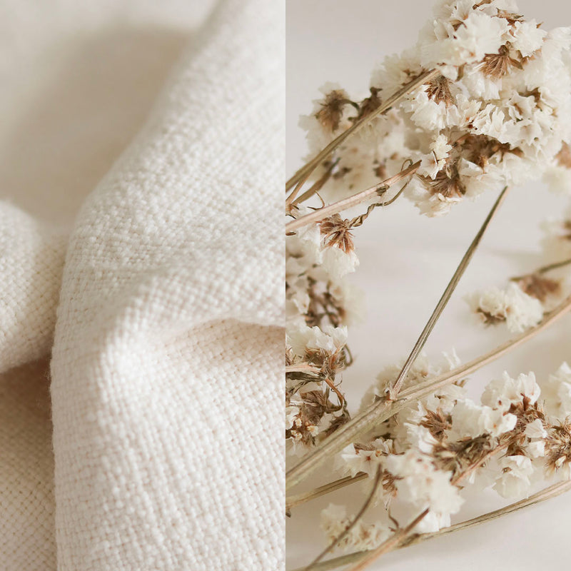 Makaro Signature Duftkerze - Cozy Cotton