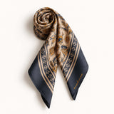 Makaro Scarf