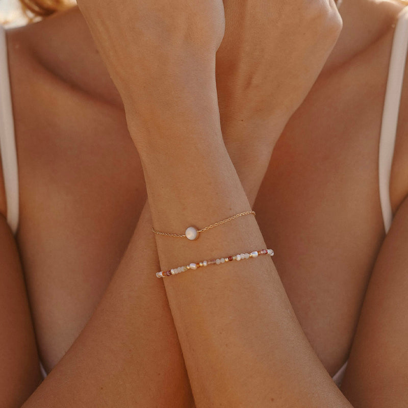 Rêve Bracelet