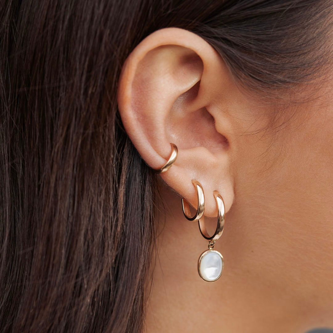 Rêve Hoops
