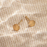 Soléa Mini Studs