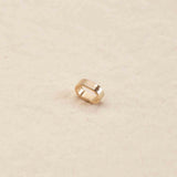 Spacer Bead