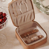 Travel Box - beigehttps://v2.langify-app.com/products/32375249