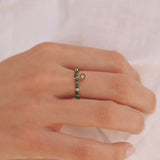 Aera Ring