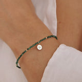 Aera Bracelet