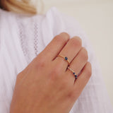 Selene Ring