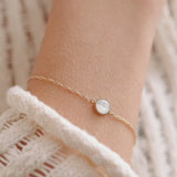 Rêve Bracelet