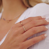 Theïa Ring