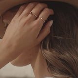 Nyara Ring