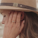 Mara Ring